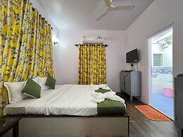 Gaur Opulent Goa