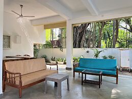 Gaur Opulent Goa