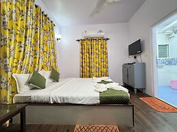 Gaur Opulent Goa