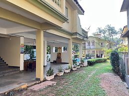 Gaur Opulent Goa