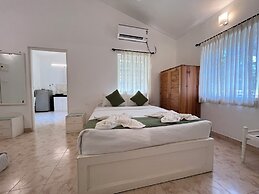 Gaur Opulent Goa