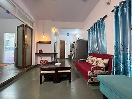 Gaur Opulent Goa