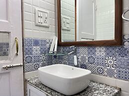 Gaur Opulent Goa