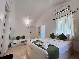 Gaur Opulent Goa