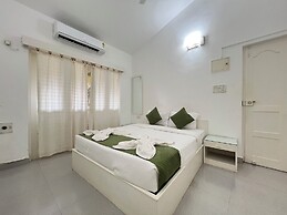 Gaur Opulent Goa
