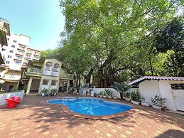 Gaur Opulent Goa