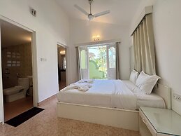 Gaur Opulent Goa