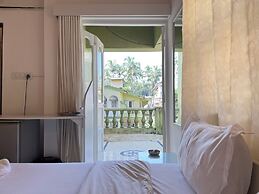 Gaur Opulent Goa