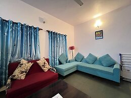Gaur Opulent Goa