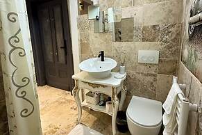 1 Bed Royal Escape - City Central, Wifi