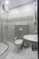WORLD HOSTEL