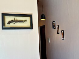 TerraTrek Billora