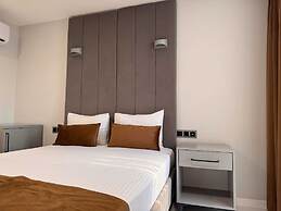 Casa Suit