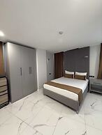 Casa Suit
