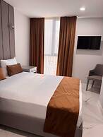 Casa Suit