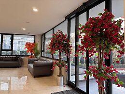 Casa Suit