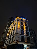 Casa Suit