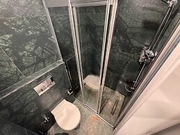 Casa Suit