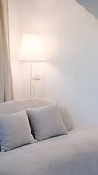 Modern Private Pool Villa in Sukhumvit