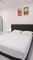 Modern Private Pool Villa in Sukhumvit