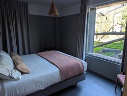 Night Experience By Zoo Bordeaux Pessac