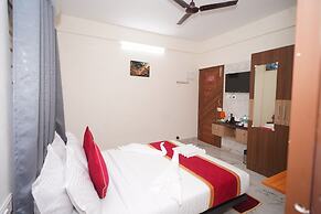 Hotel Stay Bliss Marathahalli