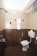 Hotel Stay Bliss Marathahalli