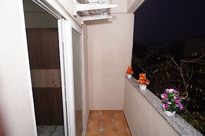 Hotel Stay Bliss Marathahalli