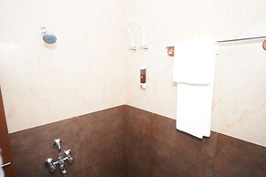 Hotel Stay Bliss Marathahalli