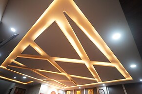 Hotel Stay Bliss Marathahalli