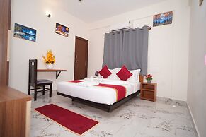 Hotel Stay Bliss Marathahalli