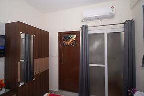 Hotel Stay Bliss Marathahalli