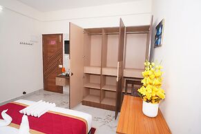 Hotel Stay Bliss Marathahalli