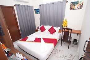 Hotel Stay Bliss Marathahalli