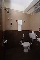 Hotel Stay Bliss Marathahalli