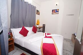 Hotel Stay Bliss Marathahalli