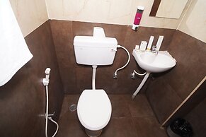 Hotel Stay Bliss Marathahalli