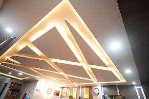 Hotel Stay Bliss Marathahalli