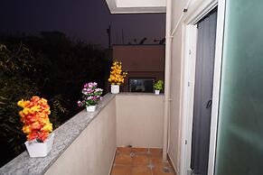 Hotel Stay Bliss Marathahalli
