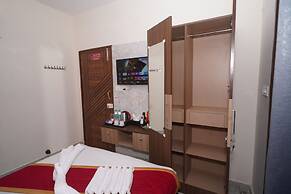 Hotel Stay Bliss Marathahalli