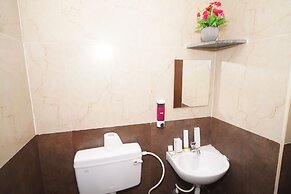 Hotel Stay Bliss Marathahalli