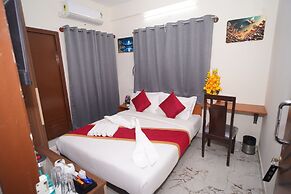 Hotel Stay Bliss Marathahalli