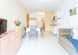 Rina Sea Apartments