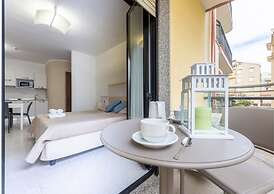 Rina Sea Apartments