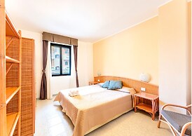 Rina Sea Apartments