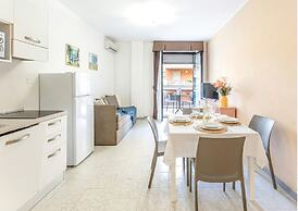 Rina Sea Apartments
