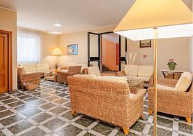 Rina Sea Apartments
