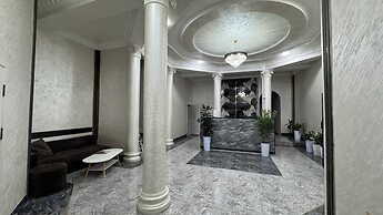 Art Home Hotel