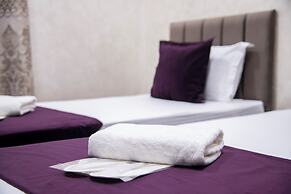 Art Home Hotel