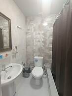 Art Home Hotel